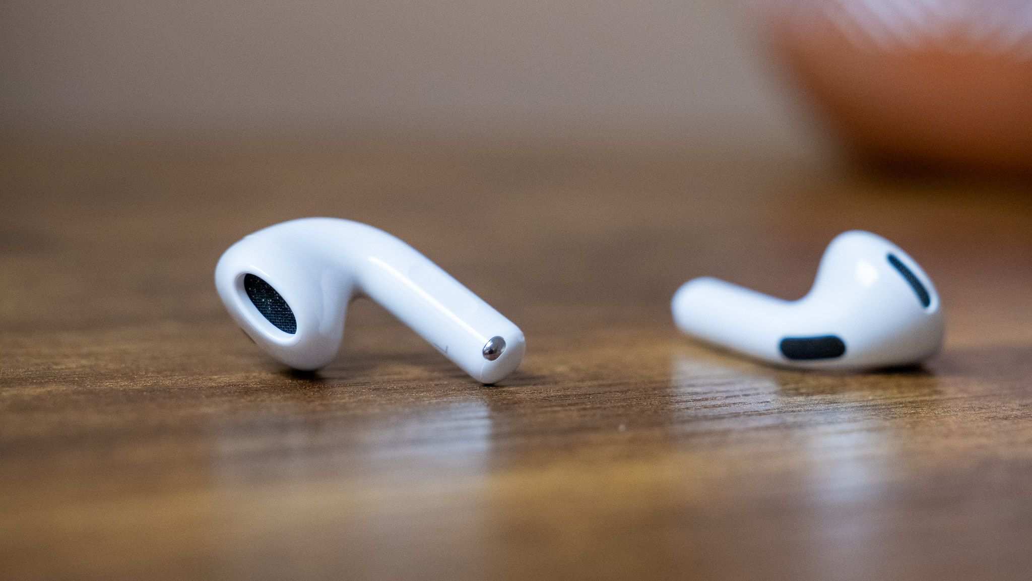 Apple AirPods 5 review