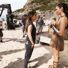 Tourism, Event, Photography,