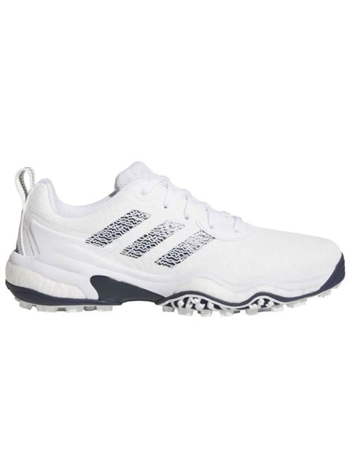 Codechaos 25 Golf Shoe