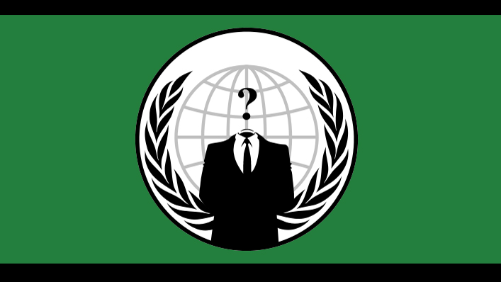 Anonymous vows to continue attacks on Home Office, GCHQ