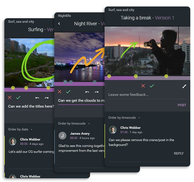 client-review-mobile