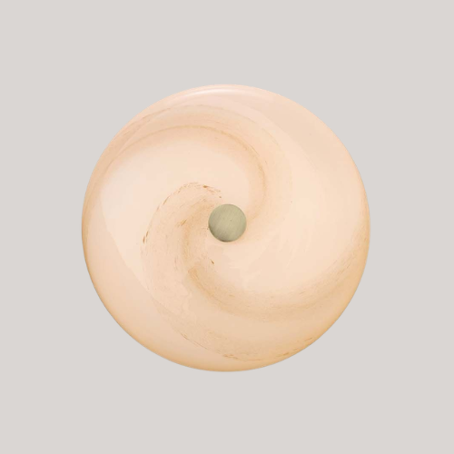 Stockholm Led Wall/ceiling Surface Light