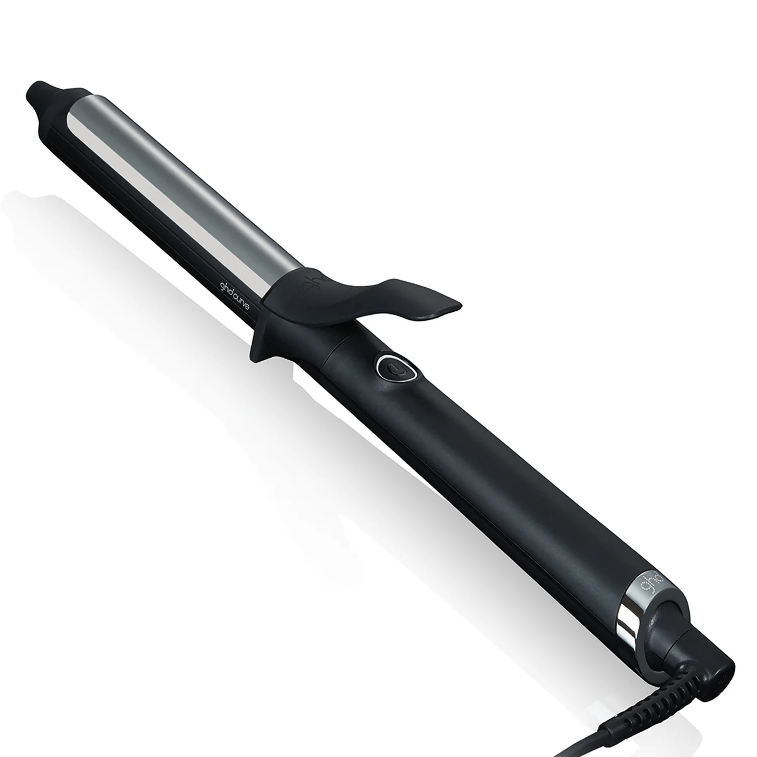 Ghd Curve Classic Curl Tong (26mm)