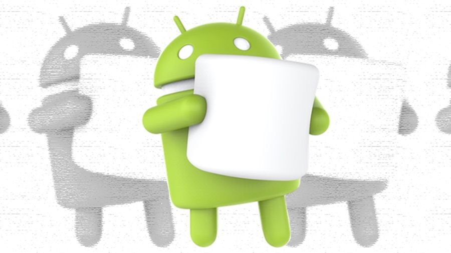 ult android data recovery