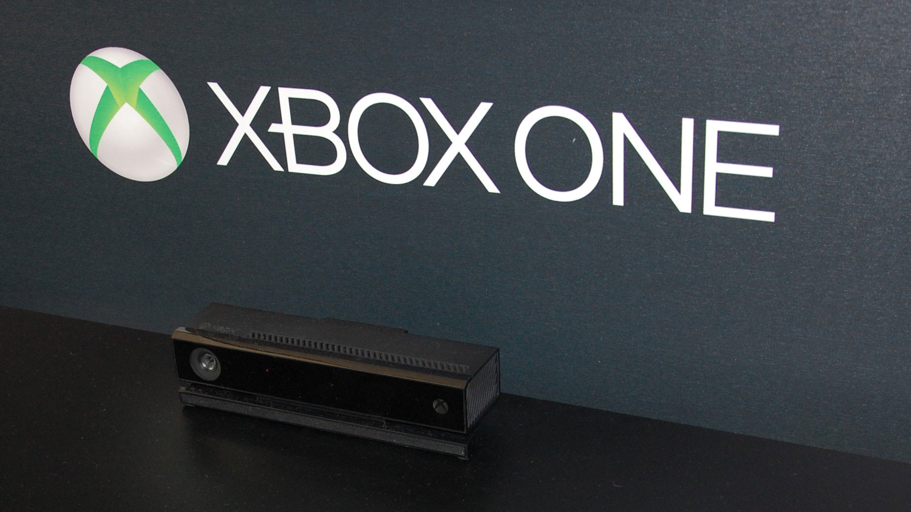 Kinect &#039;has not yet provided rich enough experiences&#039; says Microsoft