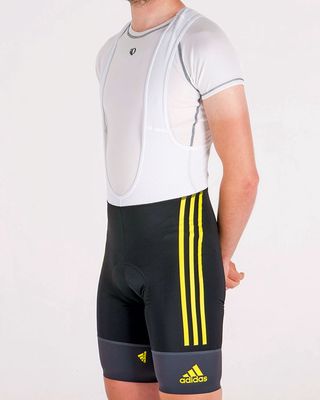 adidas adistar bib