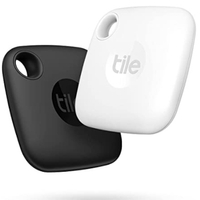 Tile Mate (4 pack)NZ$109NZ$75 on Mighty Ape