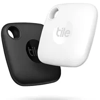 Tile Mate (2022) : 18,75 &euro; (au lieu de 24,99 &euro;) chez Amazon
Livr&eacute; avant No&euml;l.