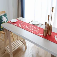 Xmas/Halloween decor: 20% off for Prime members