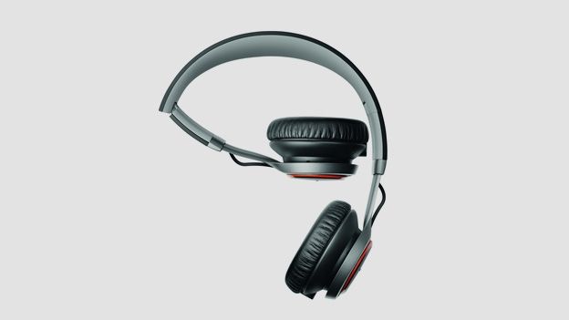 Jabra Revo Wireless review