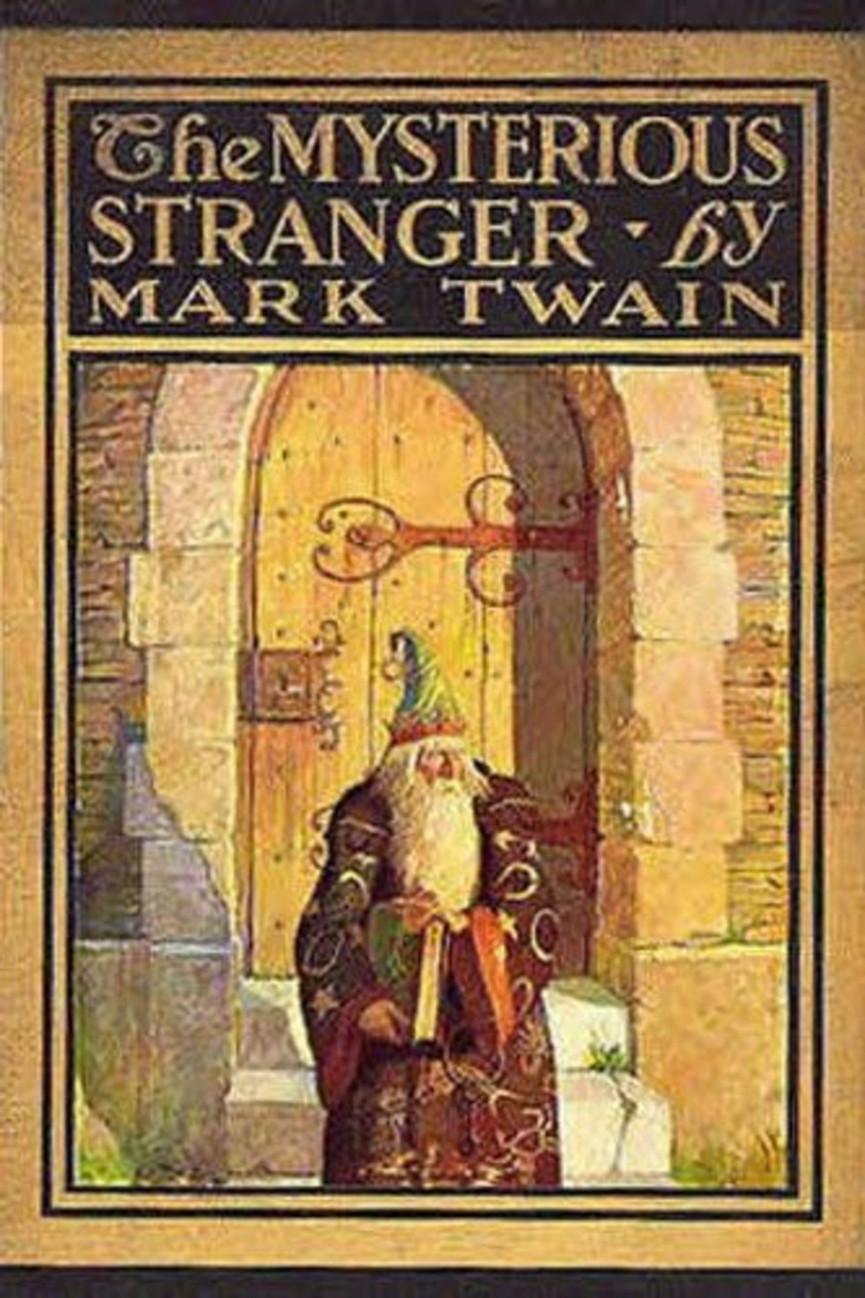 30-greatest-posthumous-novels-17-1556674013-cBZb-column-width-inline
