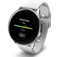 Shop all wearable on sale @ Samsung