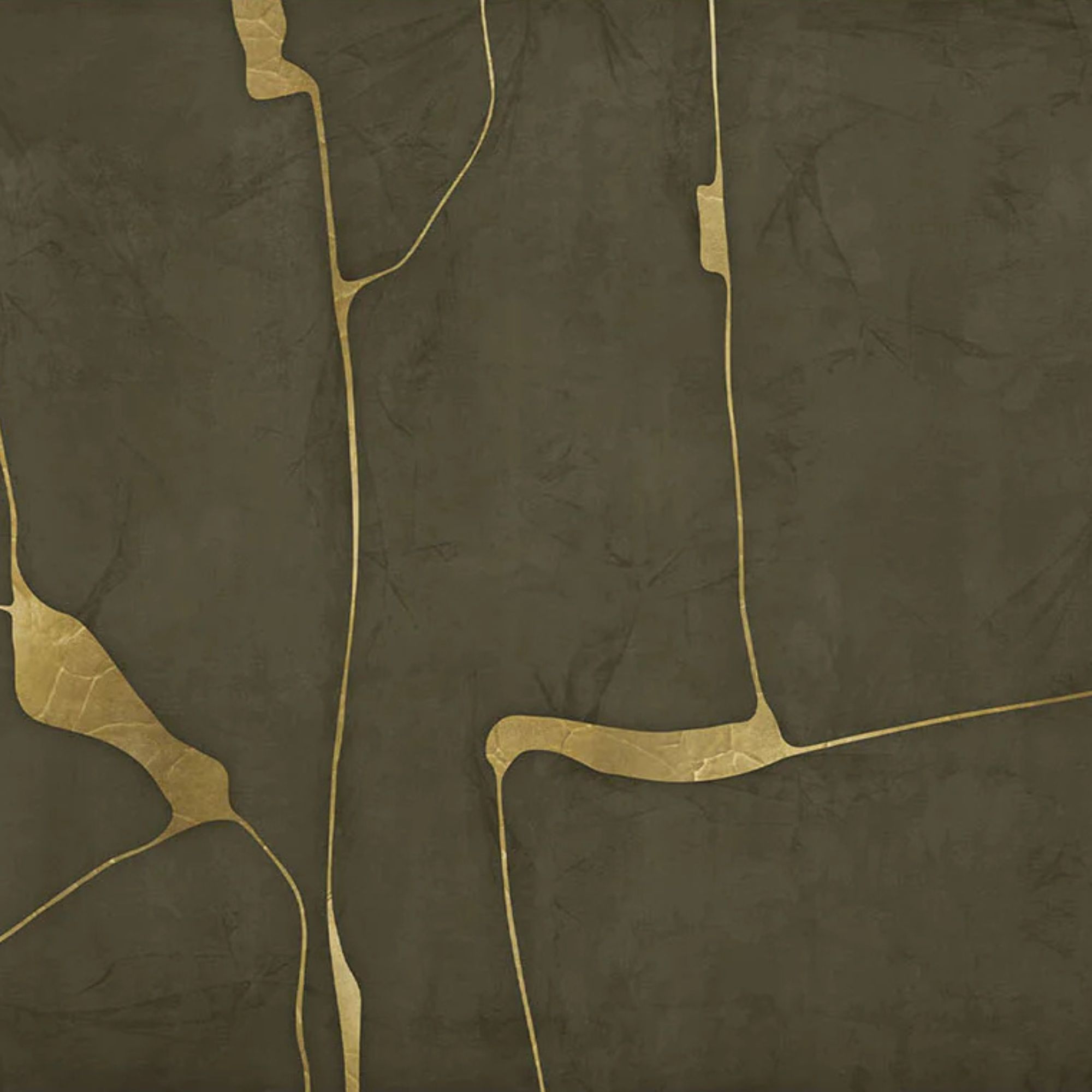 Now Edizioni, Kintsugi Wallpaper