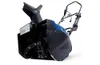 Snow Joe SJ623E Electric Single Stage Snow Thrower 