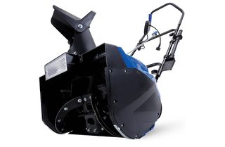 Snow Joe SJ623E Electric Single Stage Snow Thrower