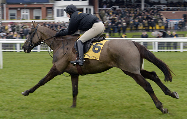 Newbury