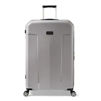 Ted Baker  Large Spinner