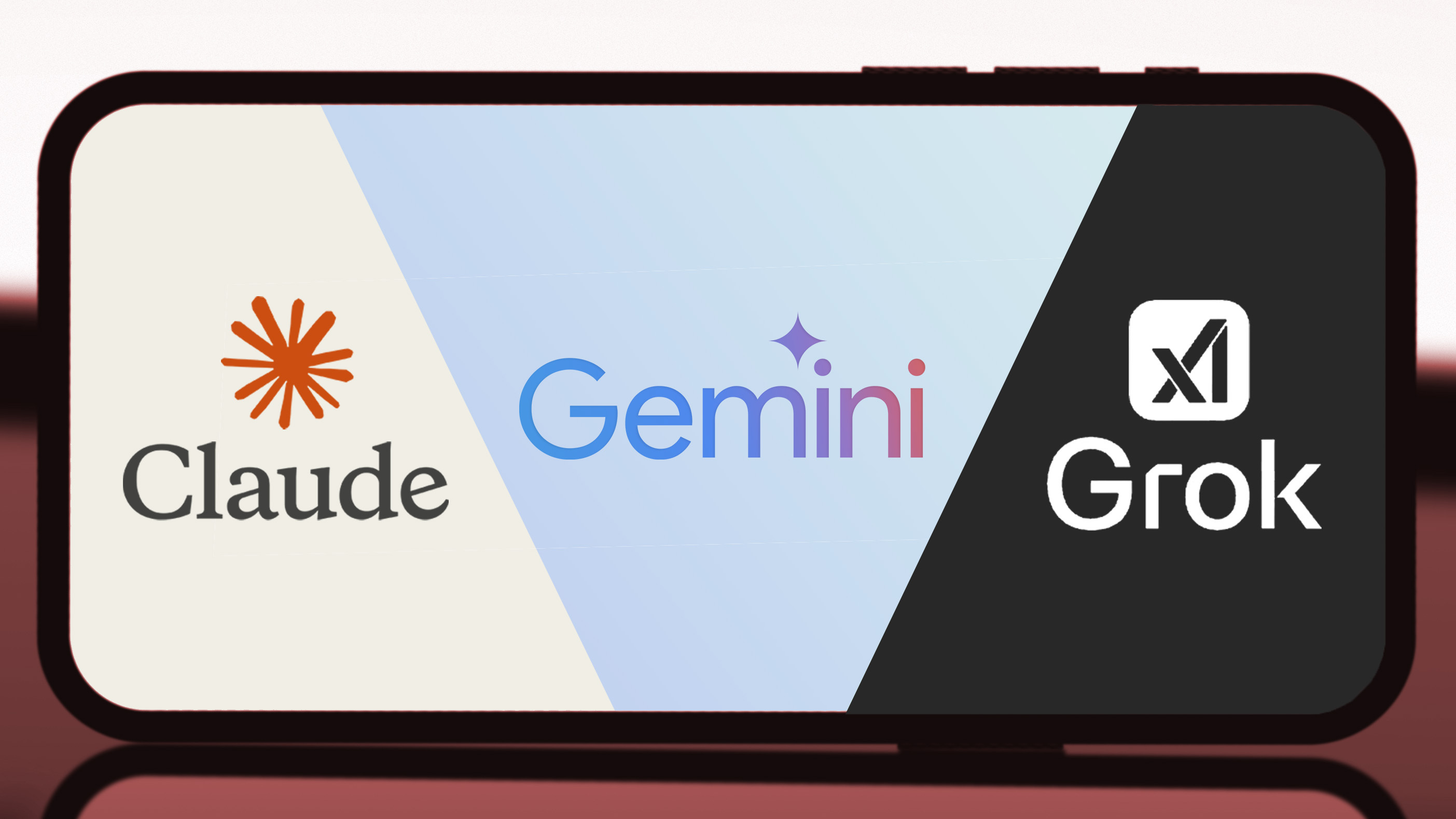 Claude_vs_Gemini_vs_Grok