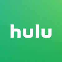 Hulu: bundle with ESPN Plus and Disney Plus for $12.99