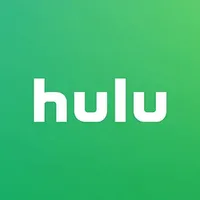 Hulu for $1/month for three months