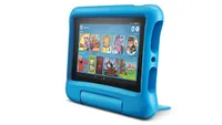 Amazon Fire 7 Kids Edition (2019) |$99.99 on Amazon US / £99.99 on Amazon UK