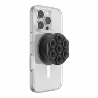 PopSockets Phone Grip for MagSafe PopSockets Phone Grip for MagSafe