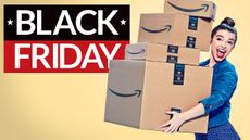 Amazon Black Friday deals tip