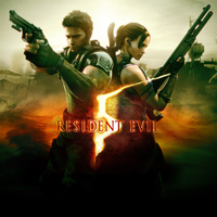 Ada Wong Means Business in the “Separate Ways” Launch Trailer for 'Resident  Evil 4' [Video] - Bloody Disgusting