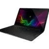 Razer Blade Stealth | (18 989:-) | 16 290 kronor | Webhallen Razer Blade Stealth | (18 989:-) | 16 290 kronor | Webhallen