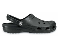 The Iconic | Save up to 40% on Crocs$99.99$89.99$79.99$84.99