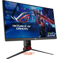 Asus ROG Strix PG259QNR:  was $549, now $399 at Amazon