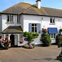 The Long Range, Budleigh SaltertonDistance:Tripadvisor rating: The Long Range, Budleigh SaltertonDistance:Tripadvisor rating: