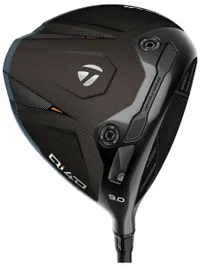 Taylormade Qi4D Driver | From $524.99 at Global Golf