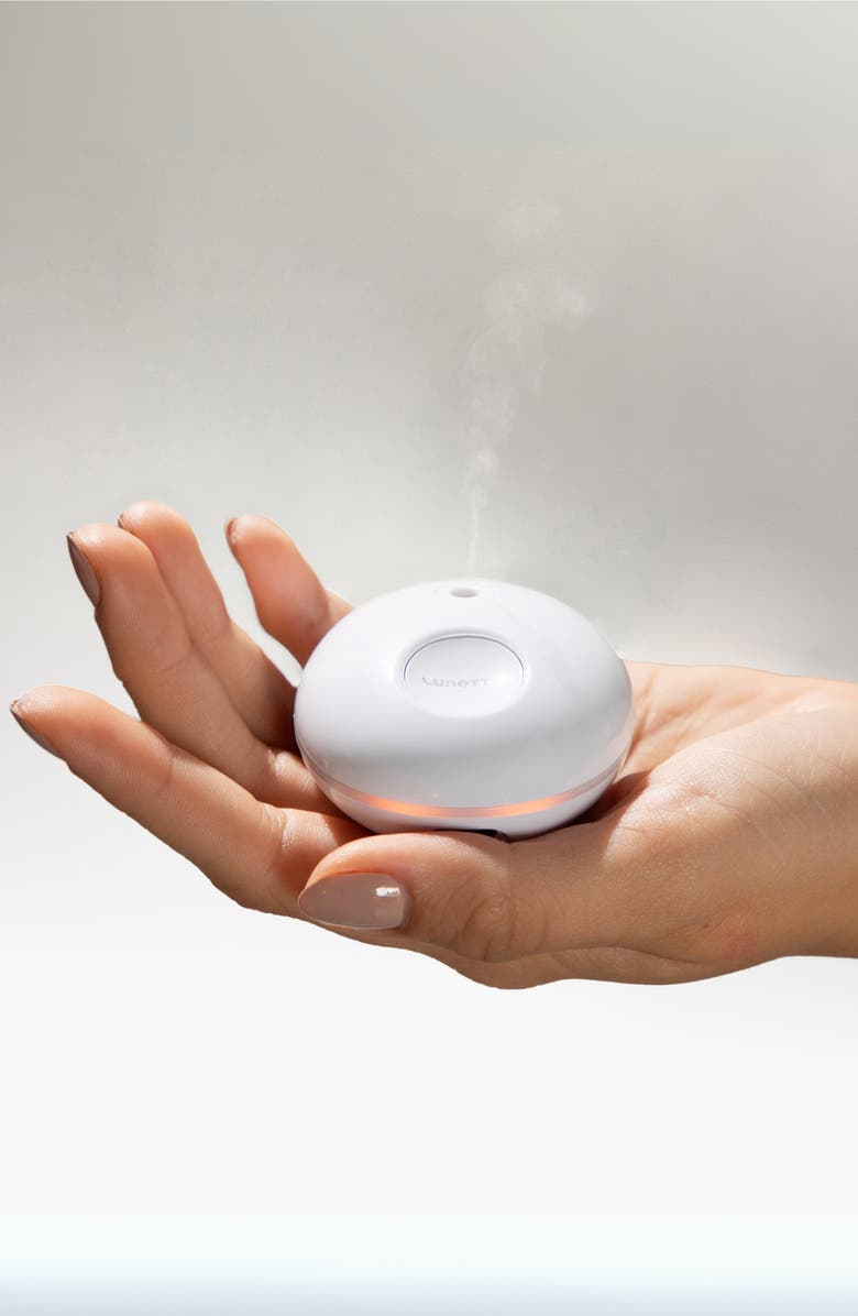 Rest Kit Relaxation &amp;amp; Sleep Device