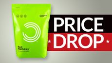 cheap vegan protein powder deal Amazon