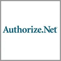 Authorize.net - fast and easy card processingAll-in-One optionPayment Gateway Only