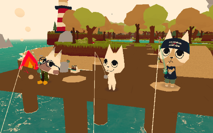 Sports Coverage Pc Gamer