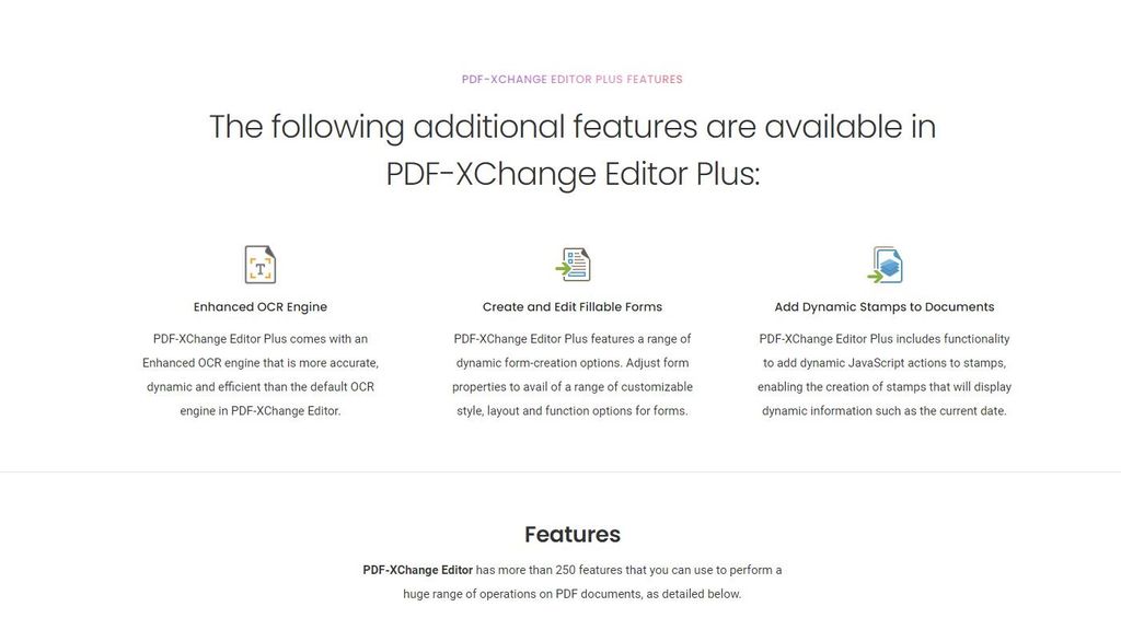 pdf-xchange-editor-review-techradar