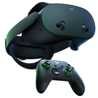 Meta Quest 3S Xbox Edition