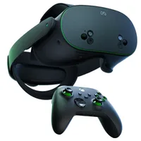 Meta Quest 3S Xbox Edition