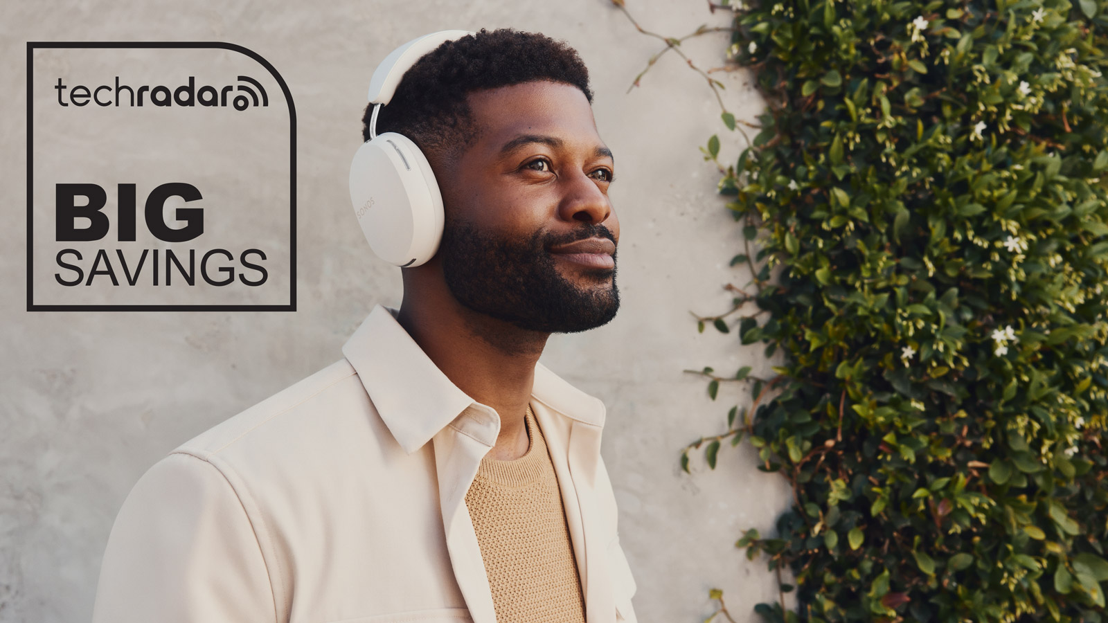 My favourite headphones aren’t from Sony or Bose – and this fantastic 37% EOFY discount means you can hear it for yourself