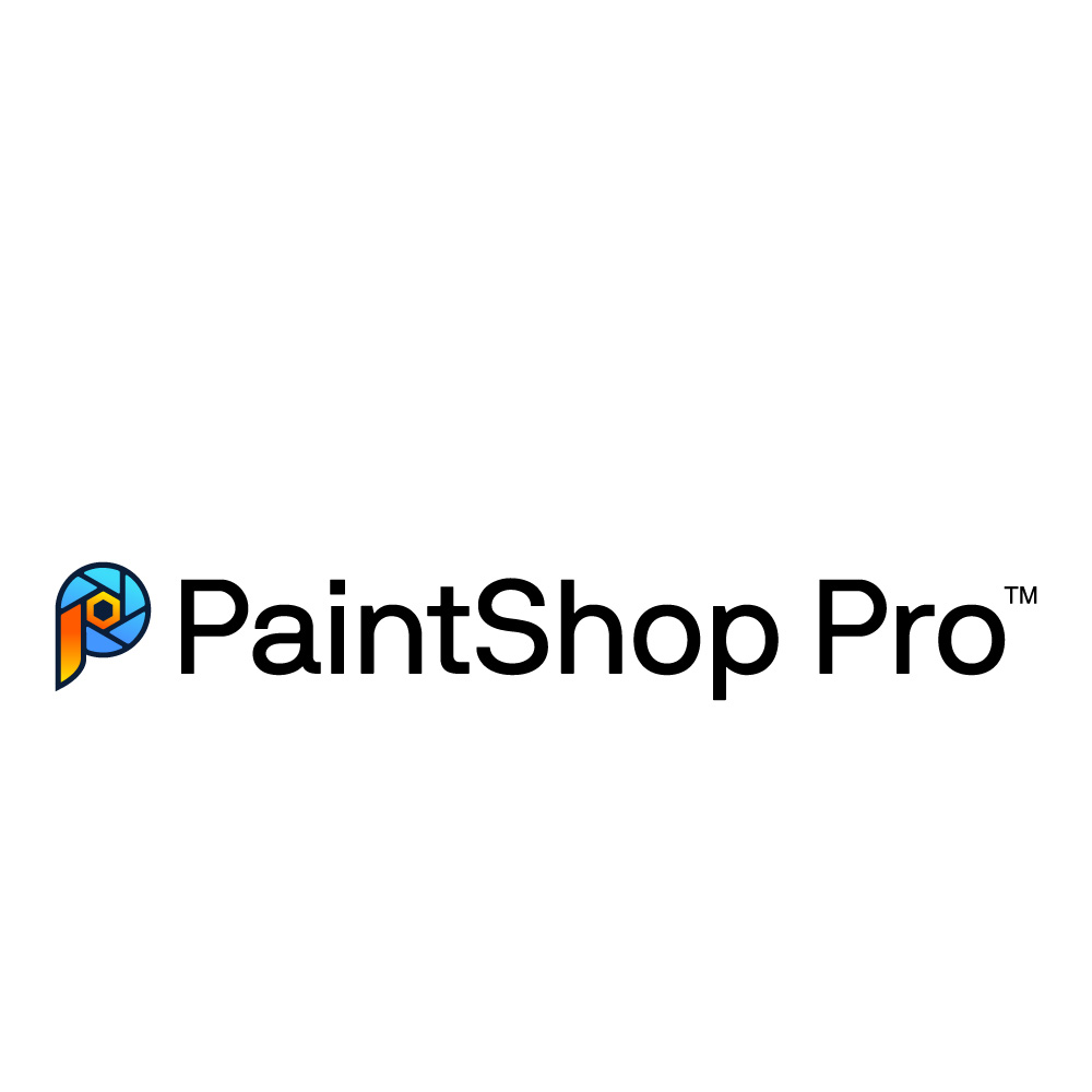 PaintShop Pro 2018 Ultimate...