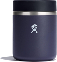 Hydro Flask Insulated Food Jar:$44.95$33.69 on Amazon