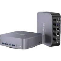 Geekom  GT13 Max AI Mini PC 