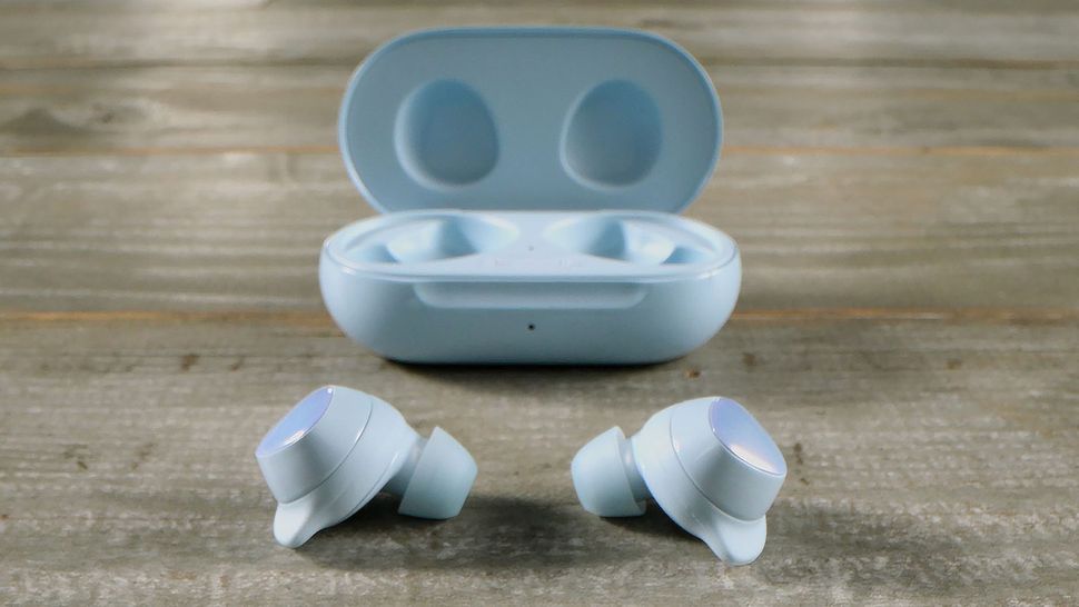 samsung buds plus vs airpods 2