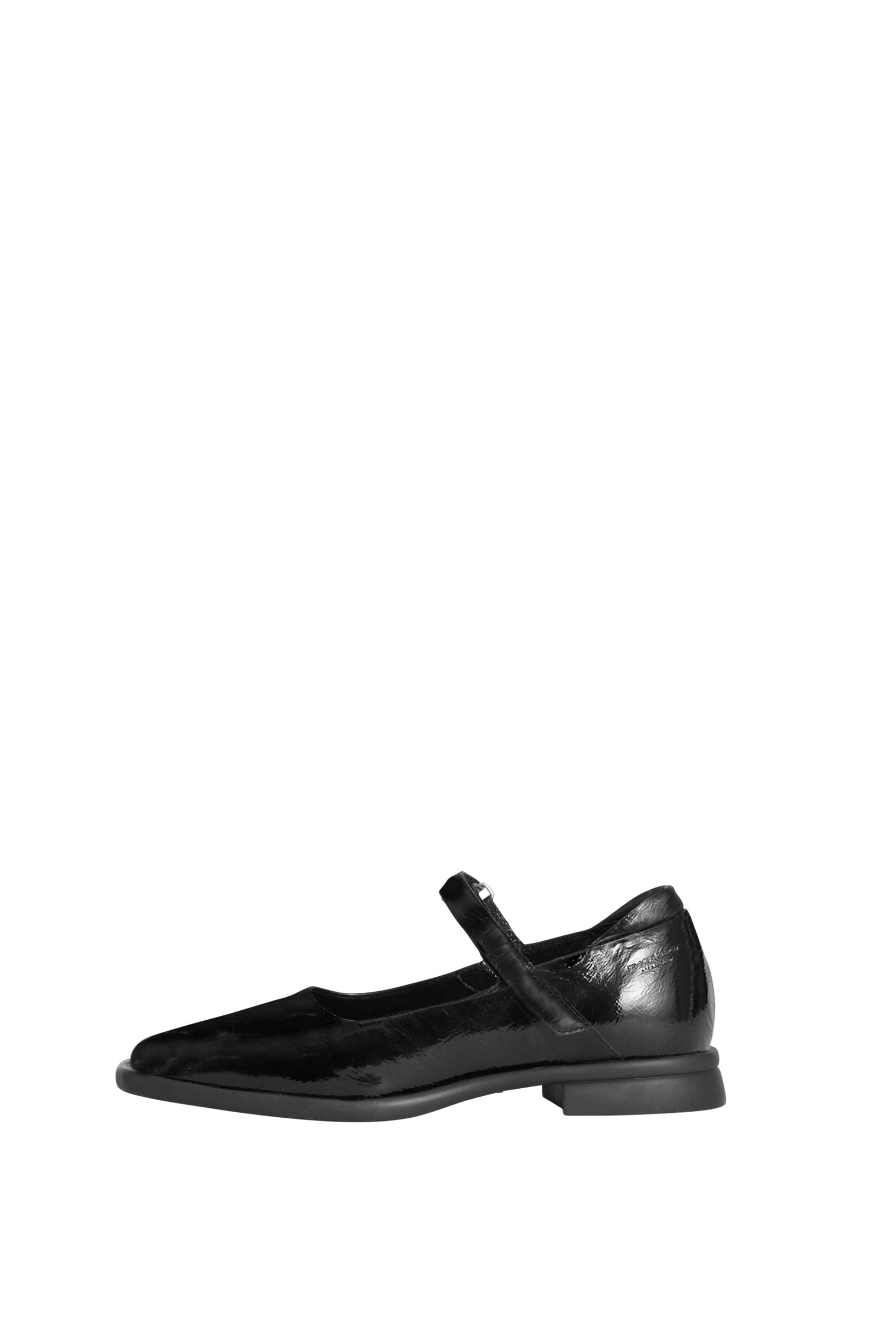 The 14 Best Mary Jane Shoes for Fall 2024 Marie Claire