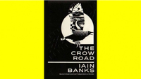 The Crow Road
