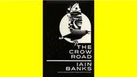 The Crow Road