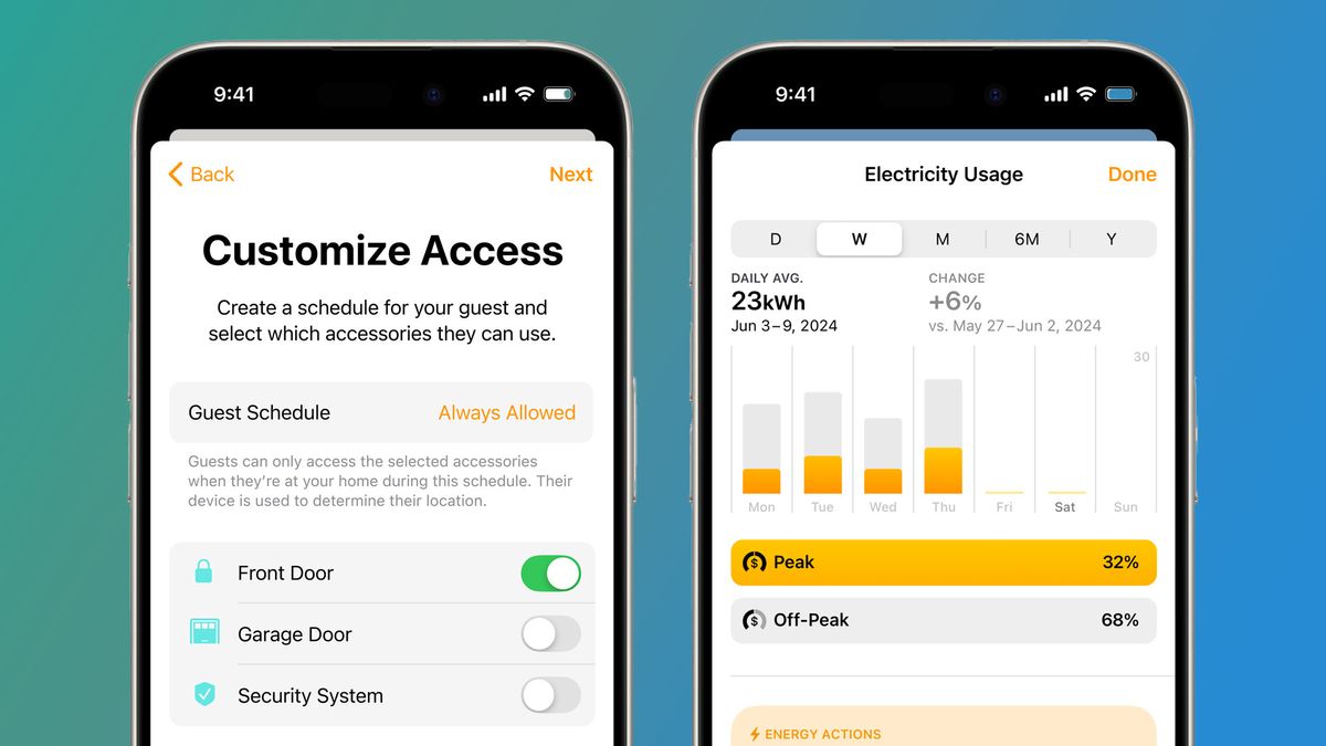 11 superuseful iOS 18 tricks that could change how you use your iPhone