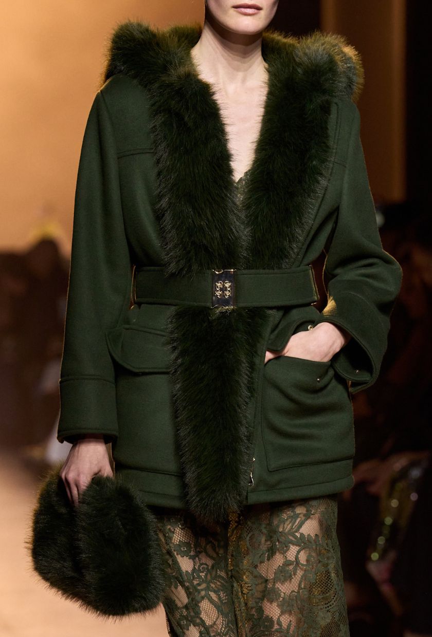 Elie Saab/Launchmetrics Spotlight